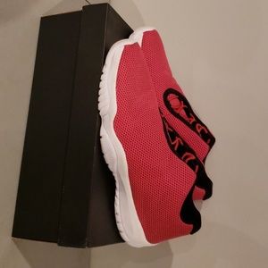 Air Jordan Future Low